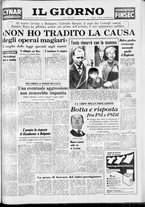 giornale/CFI0354070/1956/n. 200 del 14 dicembre
